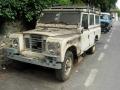 landrover109fra80_t1.jpg