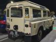 landrover109luka9620220110_t1.jpg