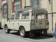 landrover109mc12720180718_t1.jpg