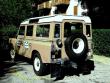 landrover2002tii20121108_t1.jpg