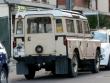 landroveralessio20131223_t1.jpg