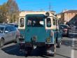 landroveralfa3320171015_t1.jpg