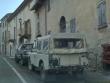 landroveralfa3320180330_t1.jpg