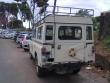 landroveralpiman20131104_t1.jpg