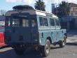 landroverargiuliasuper20210122_t1.jpg