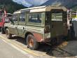 landroverargiuliasuper20250731_t1.jpg