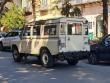 landroverargiuliasuper20250818_t1.jpg