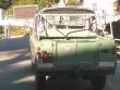 landroverastrale20171215_t1.jpg