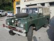 landroverata20191004_t1.jpg