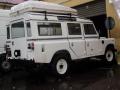 landroverata_t1.jpg