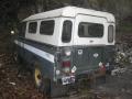 landroverataab_t1.jpg