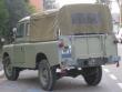 landroverberto20130315_t1.jpg