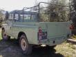 landroverberto20150315_t1.jpg