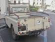 landroverberto20150811_t1.jpg