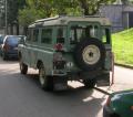 landroverbio79_t1.jpg