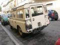landroverbio815p_t1.jpg