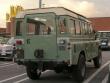 landroverbiohazard20140302_t1.jpg