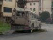 landroverbiohazard20140303_t1.jpg