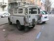 landroverbiohazard20140304_t1.jpg