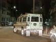 landroverbiohazard20150309_t1.jpg