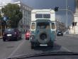 landroverbue20130819_t1.jpg