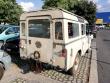 landroverbue20180918_t1.jpg