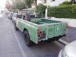 landroverbue20210530_t1.jpg