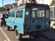 landroverdalcio20220418_t1.jpg