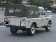 landroverdanip20130112_t1.jpg