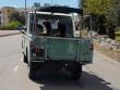 landroverdariomontrone20180410_t1.jpg