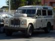 landroverdiego20160715_t1.jpg