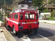 landroverduemiladuetii20121126_t1.jpg