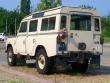 landroverfil20130724_t1.jpg