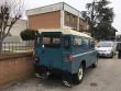 landroverfrabo18720180218_t1.jpg