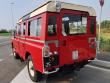 landroverfrabo20251231_t1.jpg