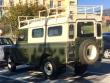 landroverfrancesco111720190228_t1.jpg