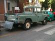 landroverfrancesco7820150205_t1.jpg