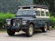 landrovergabford20160816_t1.jpg