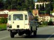 landrovergabford20190914_t1.jpg