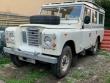 landrovergiovannispalla20210305_t1.jpg