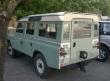 landroveriom20130517_t1.jpg