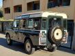 landroverkarl20221022_t1.jpg