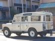 landroverluka20210316_t1.jpg