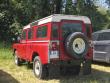 landroverluka9620260518_t1.jpg