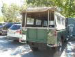 landrovermariano20161101_t1.jpg