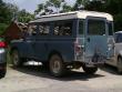 landrovermc12720161003_t1.jpg