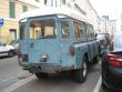 landrovermc12720170324_t1.jpg