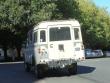 landrovermc12720190109_t1.jpg
