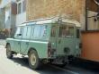 landrovermc12720190201_t1.jpg
