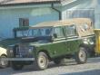 landrovermc12720190207_t1.jpg